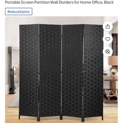 Room Divider