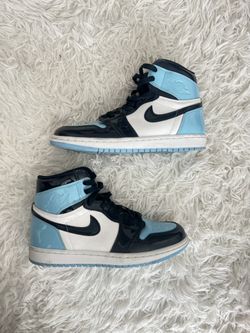Air Jordan Nike