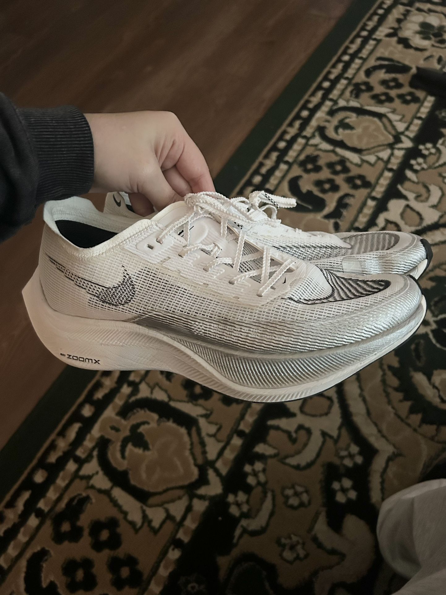 Vaporfly 2