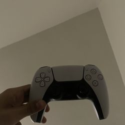 Ps5 Controller 