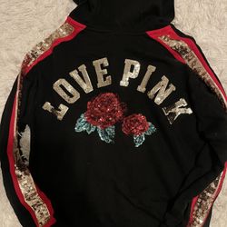 Victoria Secret Womens Clothes