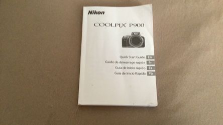 Nikon Coolpix P500 manual. Vivitar Filter fits this camera