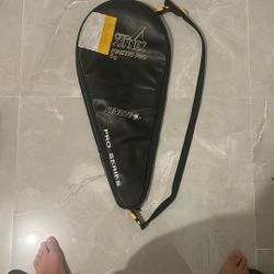 Pro Kennex Kinetic Pro 5g Pro Series