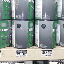 Pintura De Venta , Paint 4 Sale