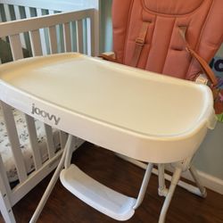 High Chair