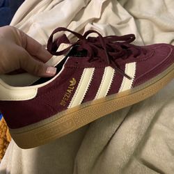 Adidas Special