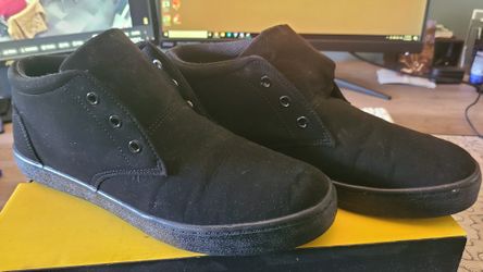 Non Slip Shoes