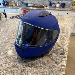 Sedici Strada 3 Helmet 