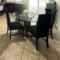 Dinning Table
