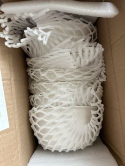 Like New 6 Pc Bowls