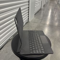 Apple Magic Keyboard for iPad