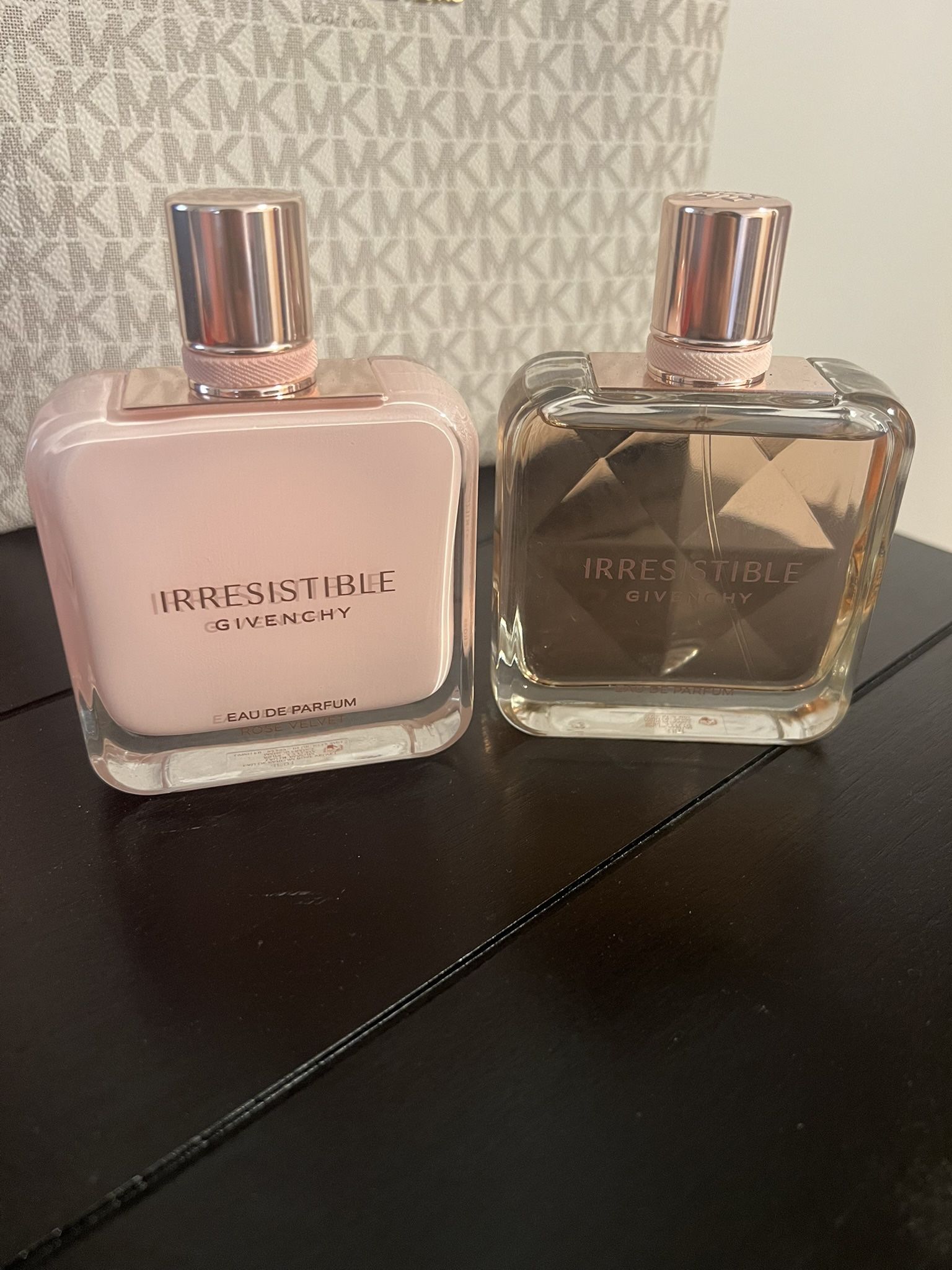 Women’s Perfume 