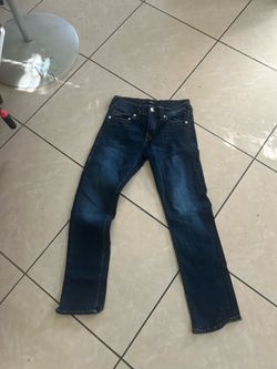 True religion Jean