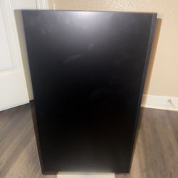 Dell Pro Brand New