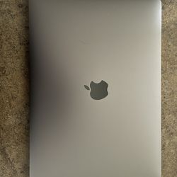 MacBook Air 16gb M1 (2020)  13”