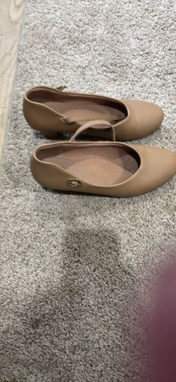 Women’s Dance Shoes