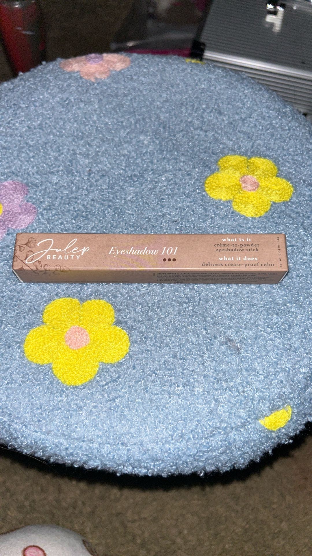 Eyeshadow Stick