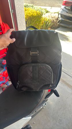 Kids Diaper Bag