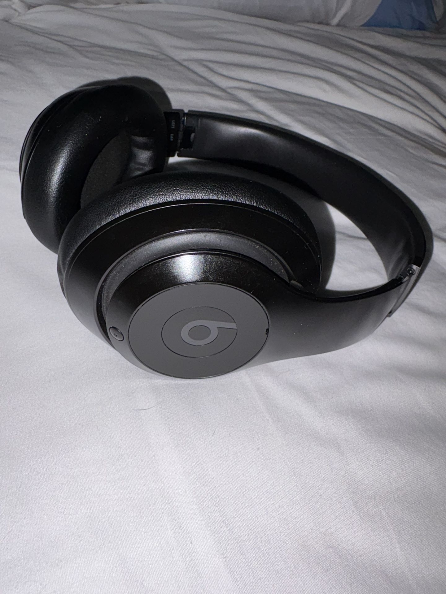 Dr Beats Studio Pro 3