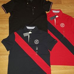 Polos