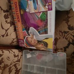 Kids Games 2 Each 8 For All