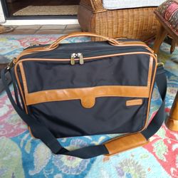 Briefcases  bag