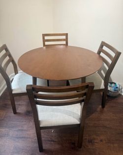 Dining Set