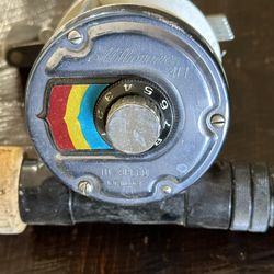 Fishing Reel Diawa And Bass Pro Rod