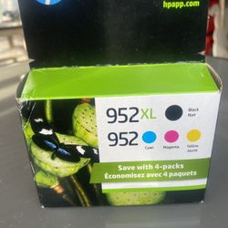 HP  Toner Cartridge
