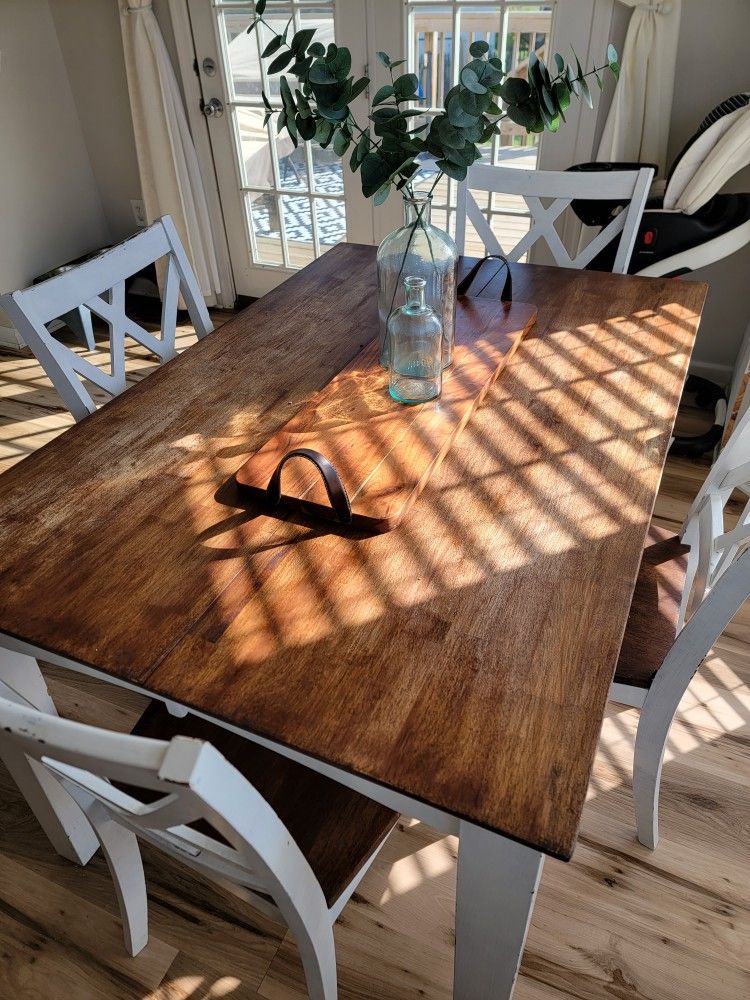 Kitchen Table for Sale in Jefferson, MD OfferUp