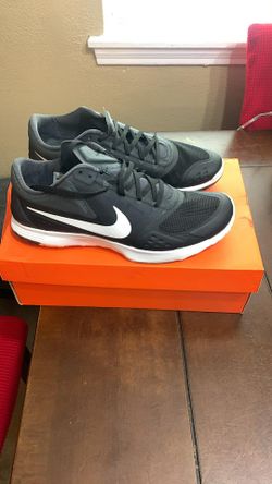 Men’s Nike Shoes