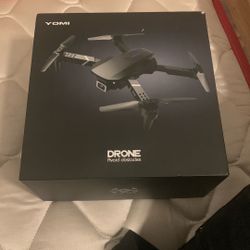 YOMI Drone 
