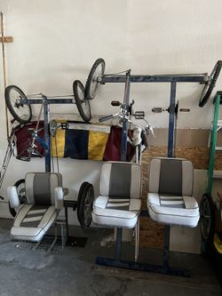 Bicycles