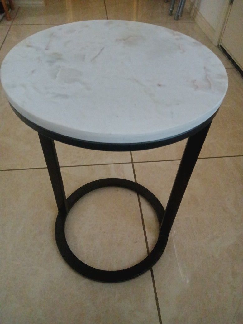 Mecita