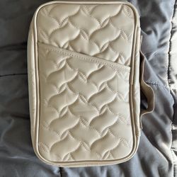 Travel Organizer 
