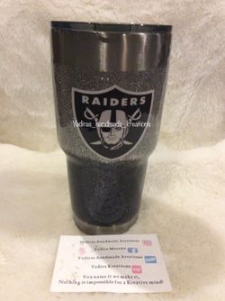 Stainless Steel Tumblers