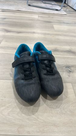 Kids Soccer Cleats