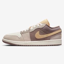 Air Jordan 1
