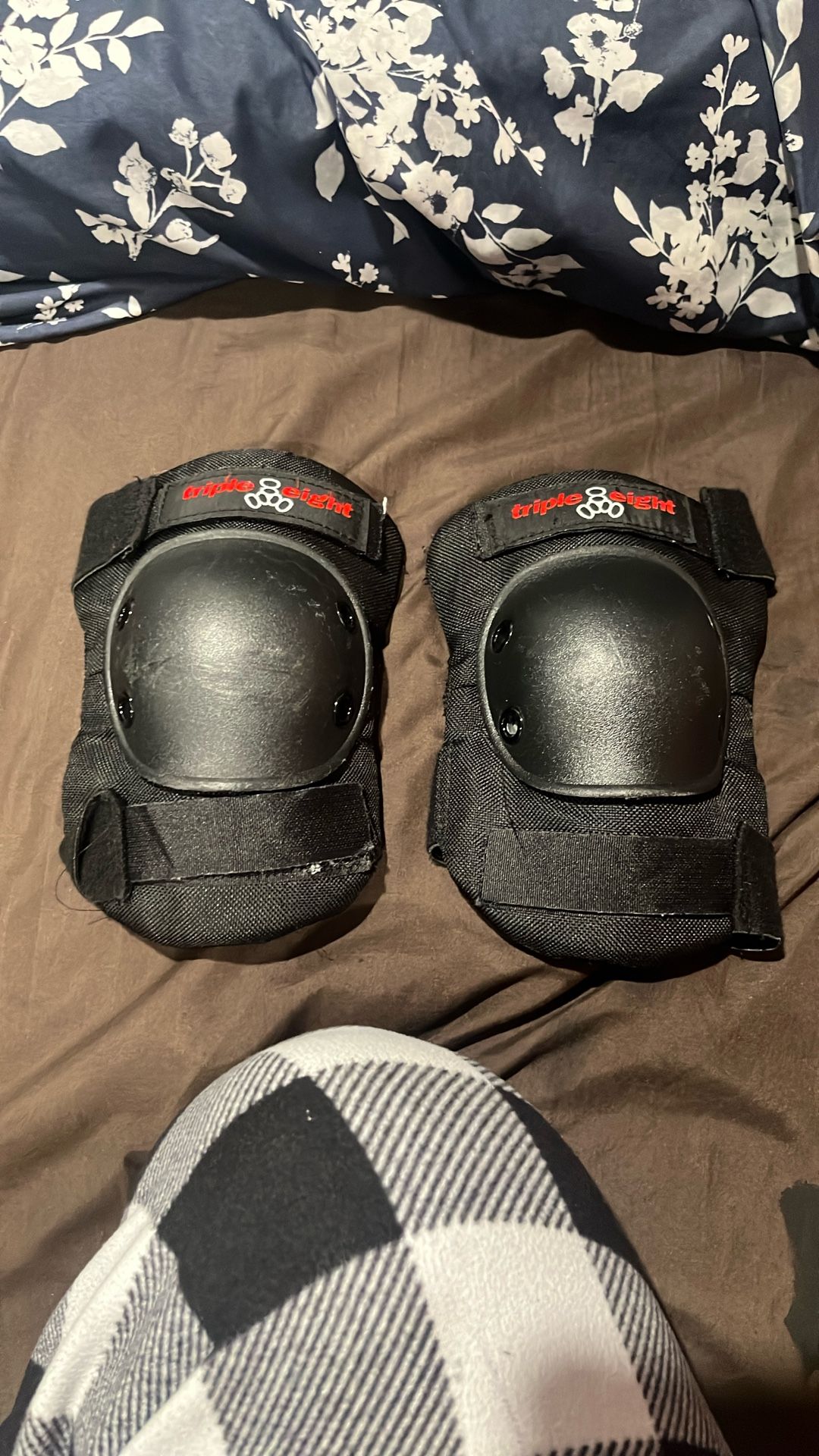 Kids Knee Pads