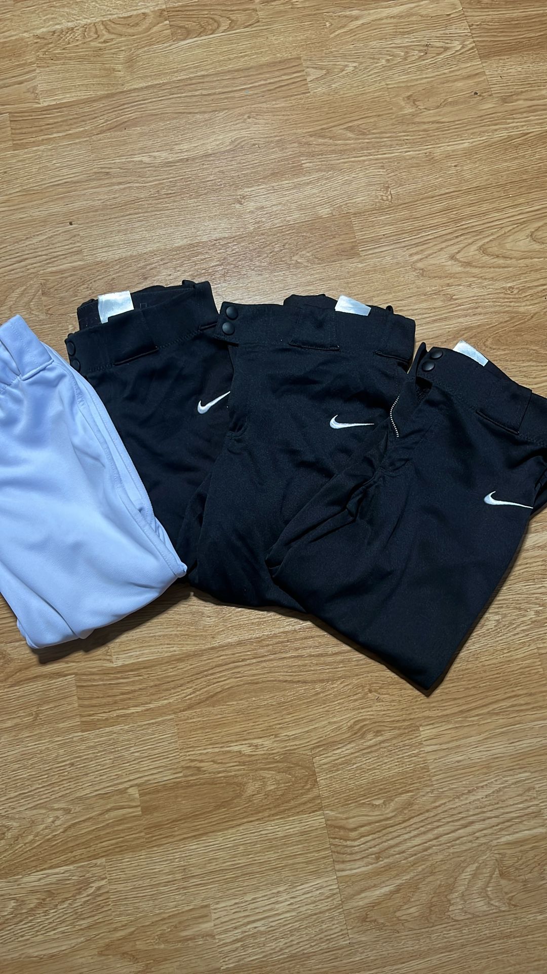 Softball Pants