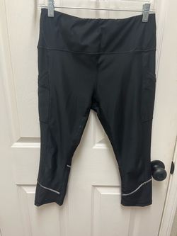 Capri size L $5