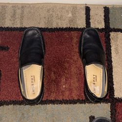 Men’s Shoes Size 11