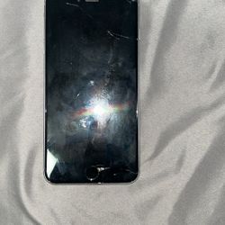 iPhone 6plus And iPhone 11