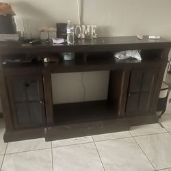 Solid Wood Super Heavy 