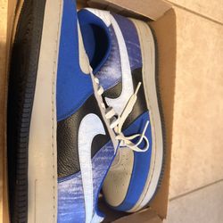 (15) Pairs Of Jordan/yeezy (Send Offers). Also Have A Bad Bunny Pair 