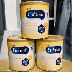 Enfamil