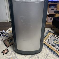 CCH Air Conditioner 
