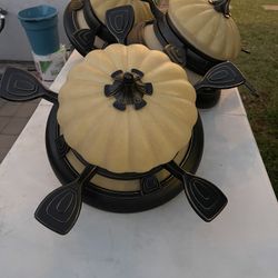 3 Ceiling Fan