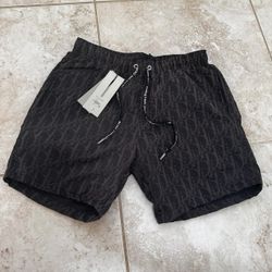  Dior Swim Shorts New Season Any Colors 