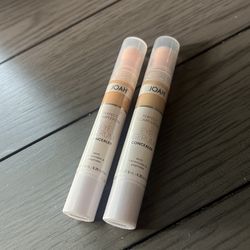 Eye Serum Concealer $5 Each